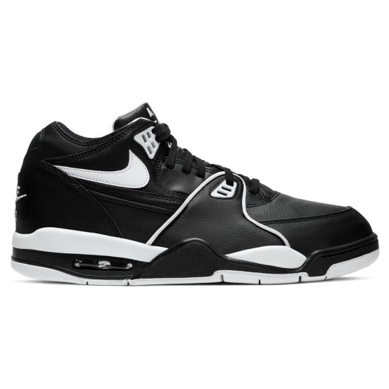 Nike Air Flight '89